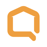 ȫݹֻapp-ȫݹ v2.2.7 ֻ