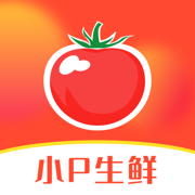 СPֻapp-СP v1.2.2 ֻ