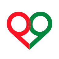 ھֻapp-ھ v2.9.2 ֻ