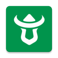 Ұֻapp-Ұ v1.4.0 ֻ