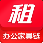 ټֻ̳app-ټ̳ v1.1.0 ׿