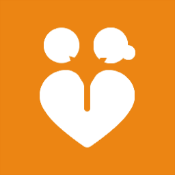 ֻapp- v2.0.0 ֻ