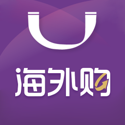Ѱ⹺ֻapp-Ѱ⹺ v3.6.4 ׿