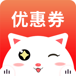 Ȥèֻapp-Ȥè v1.1.8 ׿