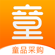 ֻͯapp-ͯ v2.6.6 ׿