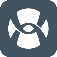 εֻapp-ε v2.3 ׿