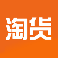 Իֻapp-Ի v3.0.2 ׿