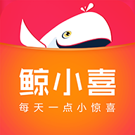 Сϲֻappأδߣ-Сϲ v2.8.13 ֻ