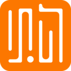 ƹֻapp-ƹ v7.5.0 ֻ
