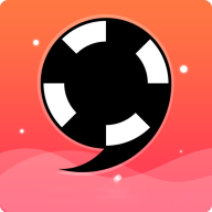 ֻapp- v13.0.0 ֻ
