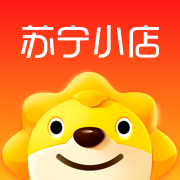Сֻapp-С v4.2.6 ׿
