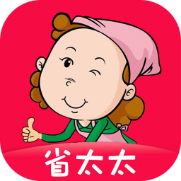 ʡֻ̫̫app-ʡ̫̫ v1.7.0 ֻ