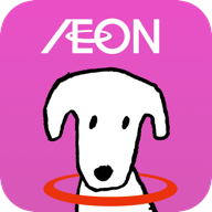ֻapp- v1.1.6 ֻ