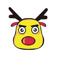 ¹ֻapp-¹ v1.8 ֻ