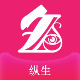 ֻ̳app-̳ v1.5.6 ׿