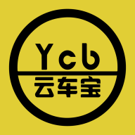 Ƴֻapp-Ƴ v1.3.0 ׿