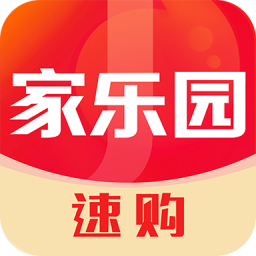 ԰ٹֻapp-԰ٹ v5.5.20 ֻ