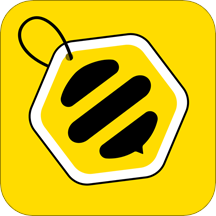 ٷ亣ֻapp-ٷ亣 v1.4.10 ׿