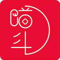 ֻapp- v2.1.4 ׿