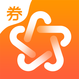 ֻapp- v1.4.2 ׿