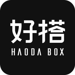 ôֻapp-ô v11.40 ֻ