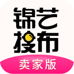 Ѳֻappأδߣ-Ѳ v2.1.0 ֻ