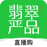 Ʒֻapp-Ʒ v4.3.5 ׿