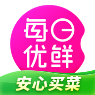 ÿֻapp-ÿ v9.8.80 ׿