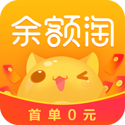ֻapp- v2.1.8 ֻ