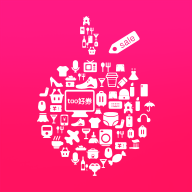 С΢ֻapp-С΢ v3.0.5 ׿