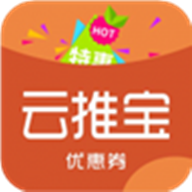 Ʊֻapp-Ʊ v6.3.6 ׿