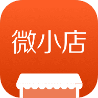 ΢Сֻapp-΢С v2.10.0 ֻ