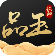 Ʒֻapp-Ʒ v2.0.0 ׿