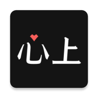 ֻapp- v6.0.3 ׿