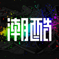 ֻapp- v2.5 ׿