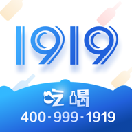 1919Ժֻapp-1919Ժ v7.4.11 ֻ