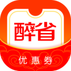 ʡֻapp-ʡ v1.3.5 ׿