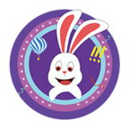 ôֻapp-ô v1.1.5 ׿