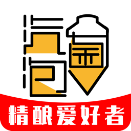 ݾֻapp-ݾ v4.8.7.6 ֻ