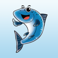 ֻapp- v4.1.7 ׿