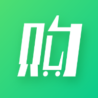 eֻapp-e v1.2.0 ֻ