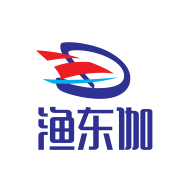 涫٤ֻapp-涫٤ v1.1.6 ׿