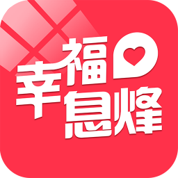 ҸϢֻapp-ҸϢ v4.5.1 ֻ