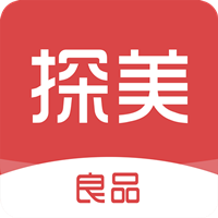 ̽Ʒֻapp-̽Ʒ v4.4.27 ׿