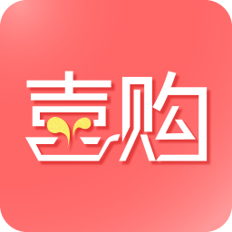 ϲֻapp-ϲ v6.2.2 ֻ