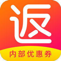 췵ֻapp-췵 v1.0.49 ׿