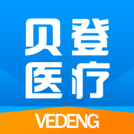 ҽֻapp-ҽ v1.4.0 ֻ