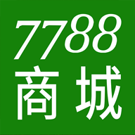 7788ֻ̳app-7788̳ v1.3.9 ׿