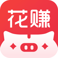 ׬ֻapp-׬ v3.2.0 ׿