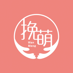 ֻ̳app-̳ v1.0.3 ֻ